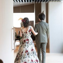 MIRAIE Weddingの写真5枚目