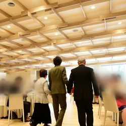 MIRAIE Weddingの写真15枚目