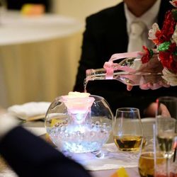 MIRAIE Weddingの写真29枚目