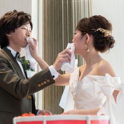 MIRAIE Weddingの写真15枚目