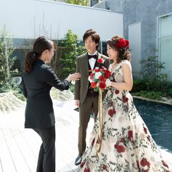 MIRAIE Weddingの写真4枚目