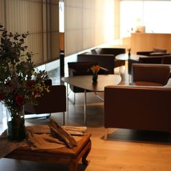 MIRAIE Weddingの写真18枚目