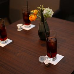 MIRAIE Weddingの写真22枚目