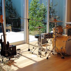 MIRAIE Weddingの写真29枚目