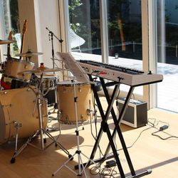 MIRAIE Weddingの写真2枚目