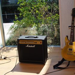 MIRAIE Weddingの写真33枚目