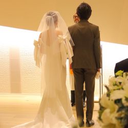 MIRAIE Weddingの写真28枚目