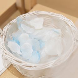 MIRAIE Weddingの写真30枚目