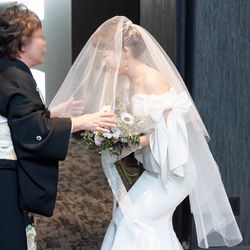 MIRAIE Weddingの写真31枚目