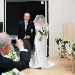 MIRAIE Weddingの写真30枚目