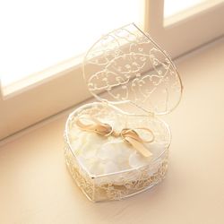 ロイヤルホールヨコハマ セントパトリックチャーチの写真36枚目