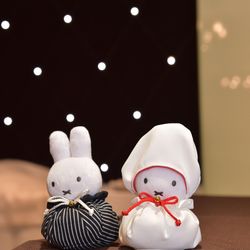 ロイヤルホールヨコハマ セントパトリックチャーチの写真21枚目