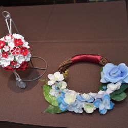 ロイヤルホールヨコハマ セントパトリックチャーチの写真11枚目