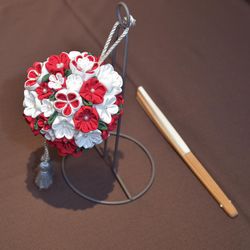 ロイヤルホールヨコハマ セントパトリックチャーチの写真12枚目