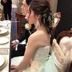 星ヶ丘迎賓館 アートグレイスクラブの写真33枚目