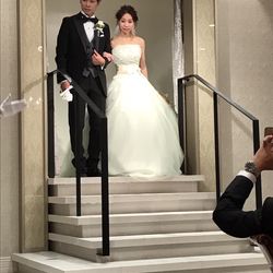 星ヶ丘迎賓館 アートグレイスクラブの写真8枚目