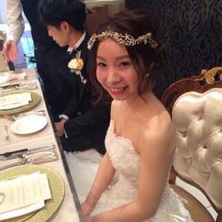 星ヶ丘迎賓館 アートグレイスクラブの写真32枚目