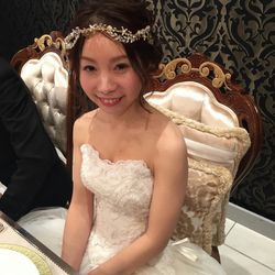 星ヶ丘迎賓館 アートグレイスクラブの写真31枚目