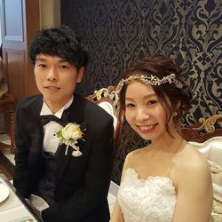 星ヶ丘迎賓館 アートグレイスクラブの写真3枚目