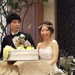 星ヶ丘迎賓館 アートグレイスクラブの写真9枚目