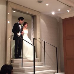 星ヶ丘迎賓館 アートグレイスクラブの写真30枚目