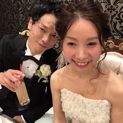 星ヶ丘迎賓館 アートグレイスクラブの写真9枚目