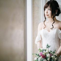 赤坂アプローズスクエア迎賓館の写真21枚目