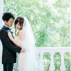 赤坂アプローズスクエア迎賓館の写真19枚目