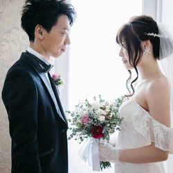 赤坂アプローズスクエア迎賓館の写真9枚目