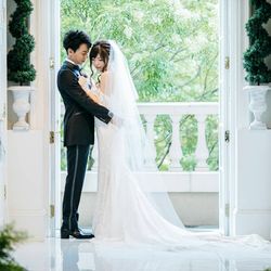 赤坂アプローズスクエア迎賓館の写真30枚目