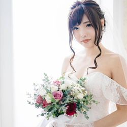 赤坂アプローズスクエア迎賓館の写真14枚目