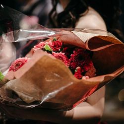 赤坂アプローズスクエア迎賓館の写真4枚目