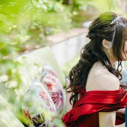 赤坂アプローズスクエア迎賓館の写真32枚目