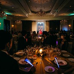 赤坂アプローズスクエア迎賓館の写真34枚目