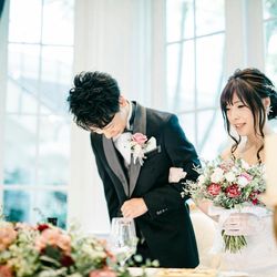 赤坂アプローズスクエア迎賓館の写真27枚目