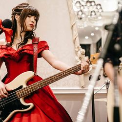 赤坂アプローズスクエア迎賓館の写真1枚目