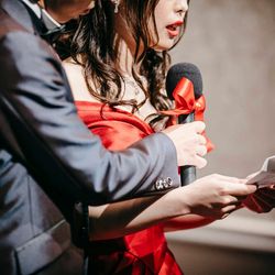 赤坂アプローズスクエア迎賓館の写真15枚目