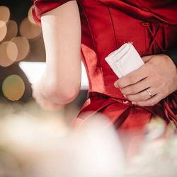 赤坂アプローズスクエア迎賓館の写真29枚目