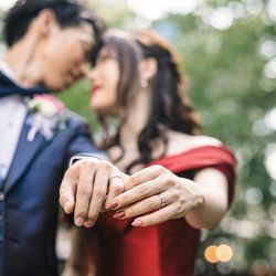 赤坂アプローズスクエア迎賓館の写真34枚目