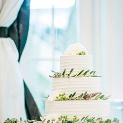 赤坂アプローズスクエア迎賓館の写真20枚目