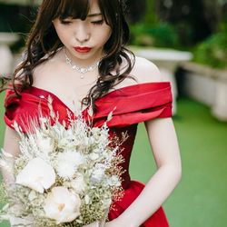 赤坂アプローズスクエア迎賓館の写真3枚目