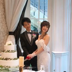 赤坂アプローズスクエア迎賓館の写真6枚目