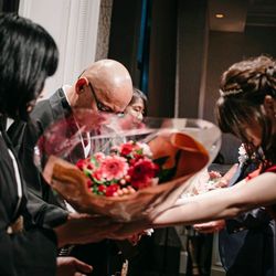 赤坂アプローズスクエア迎賓館の写真14枚目