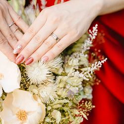 赤坂アプローズスクエア迎賓館の写真13枚目