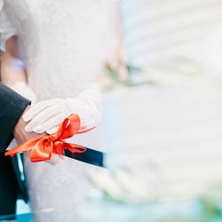 赤坂アプローズスクエア迎賓館の写真9枚目