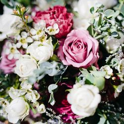 赤坂アプローズスクエア迎賓館の写真31枚目