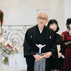 赤坂アプローズスクエア迎賓館の写真30枚目