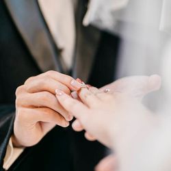 赤坂アプローズスクエア迎賓館の写真3枚目