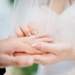 赤坂アプローズスクエア迎賓館の写真20枚目