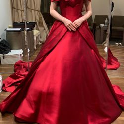 赤坂アプローズスクエア迎賓館の写真26枚目